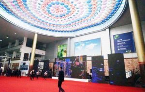 尊龙凯时 - 人生就是搏!