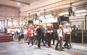 尊龙凯时 - 人生就是搏!