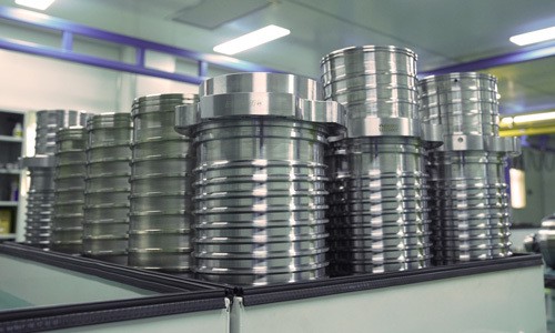 尊龙凯时 - 人生就是搏!