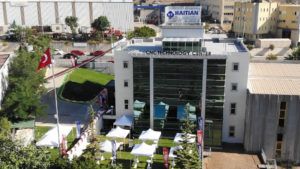 尊龙凯时 - 人生就是搏!