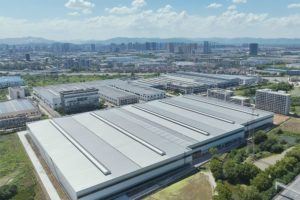 尊龙凯时 - 人生就是搏!